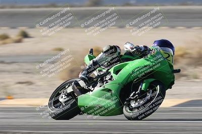 media/Dec-05-2025-CVMA Friday Practice (Fri) [[303bad9a84]]/3-Racer 3 (NRS)/Session 2 (Turn 14)/